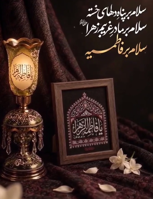 fatemieh3.jpg